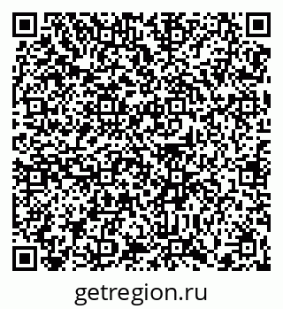 79370639909