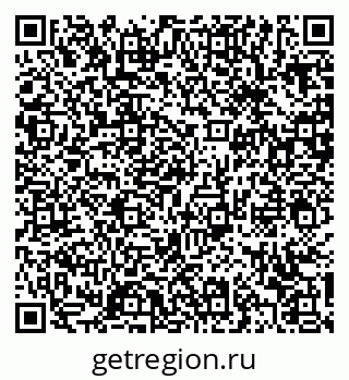 79370639910