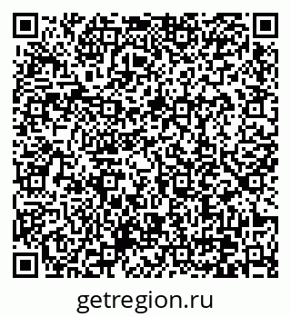 79370639912