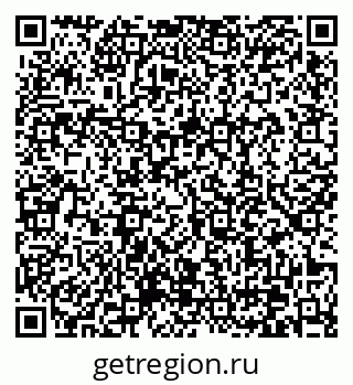 79370639913