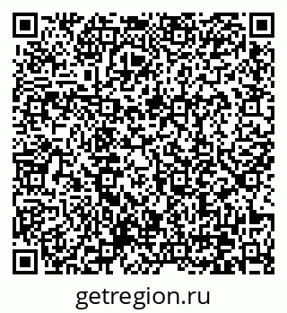 79370639916