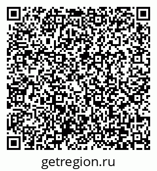 79370639917