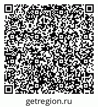 79370639918