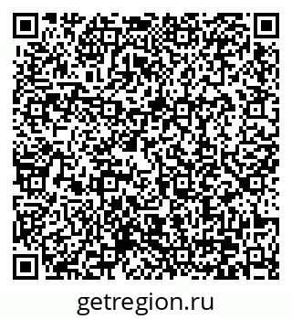 79370639919