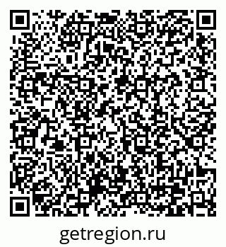 79370639922