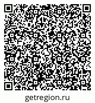 79370639925