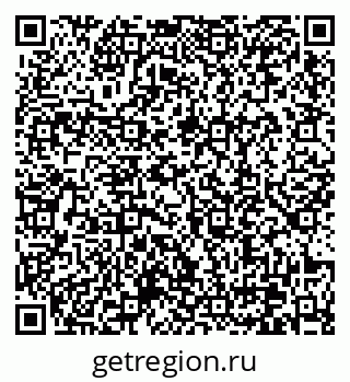 79370639928