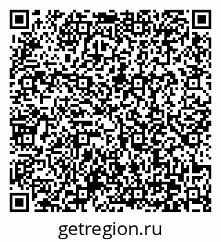 79370639929