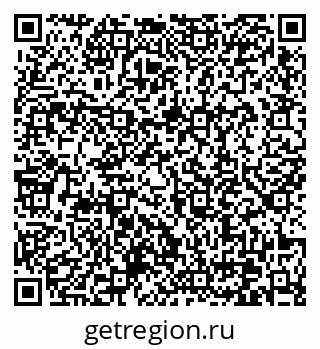 79370639931