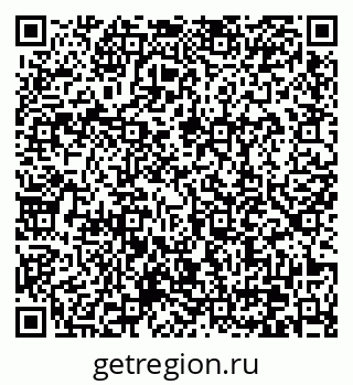 79370639933