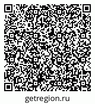 79370639934