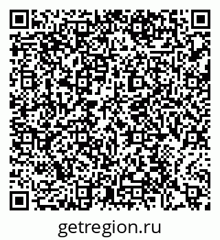 79370639935