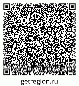 79370639939