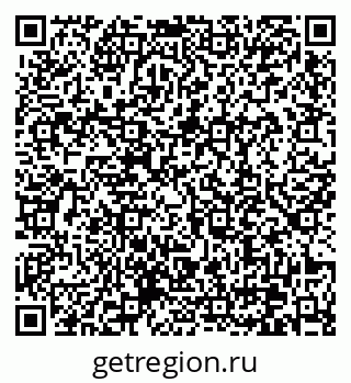 79370639940