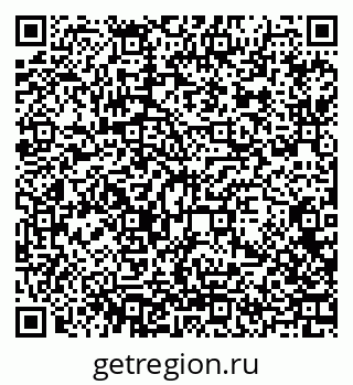 79370639944