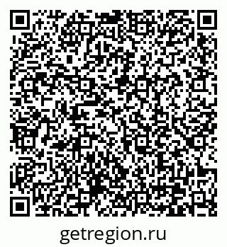79370639946