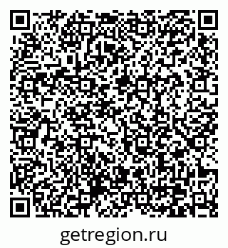 79370639950