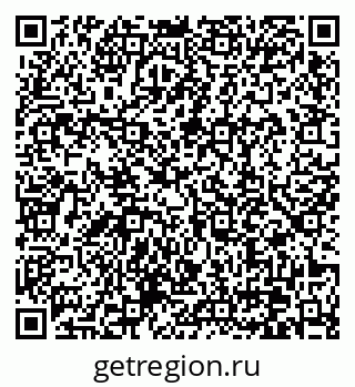 79370639953