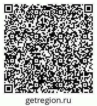 79370639956