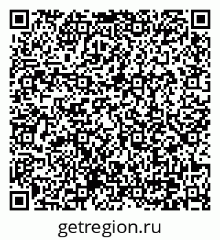 79370639957