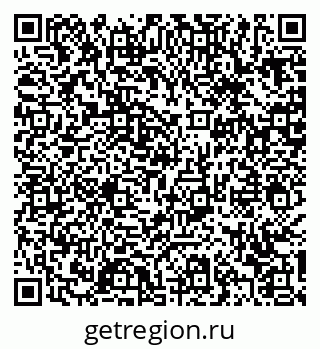 79370639958