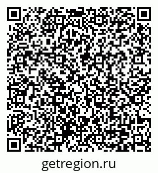 79370639960