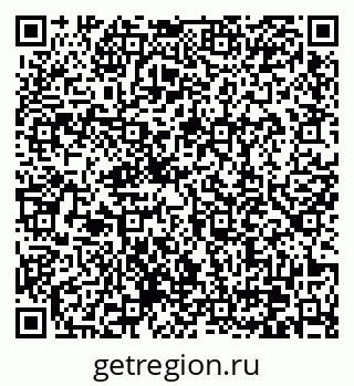 79370639963