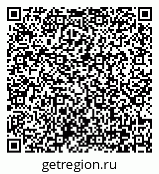 79370639964
