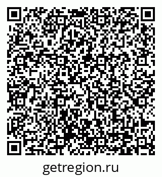 79370639965