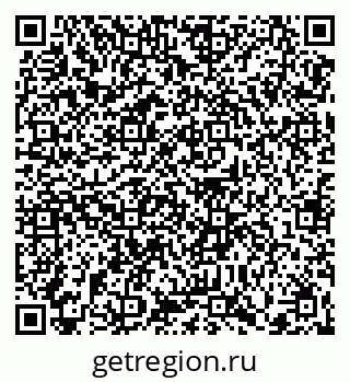 79370639967