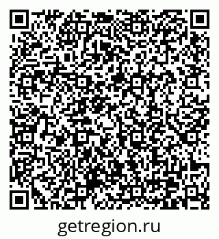 79370639969