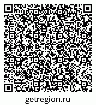 79370639970