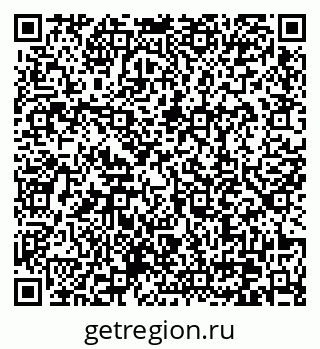 79370639972
