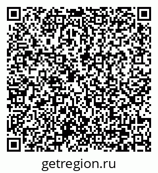 79370639976