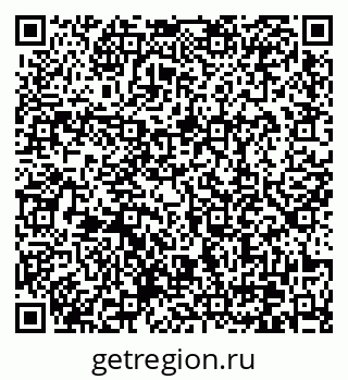 79370639979