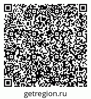 79370639981