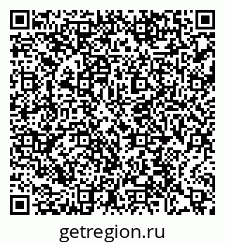 79370639983