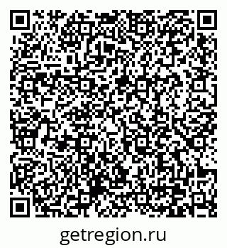 79370639988