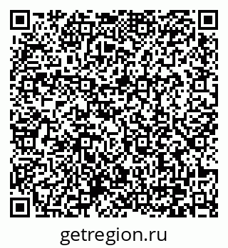79370639991