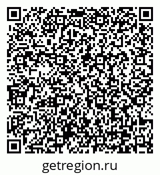 79370639995