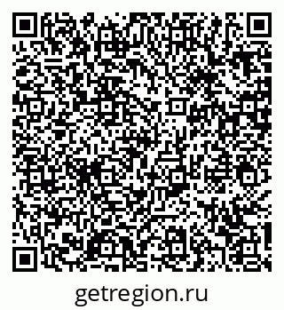 79370639998