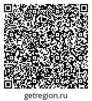 79370639999