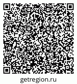 79370640000