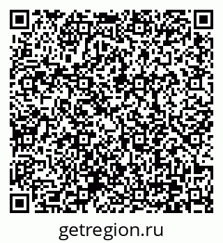 79370640007