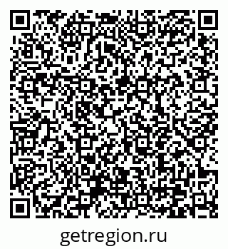 79370640016