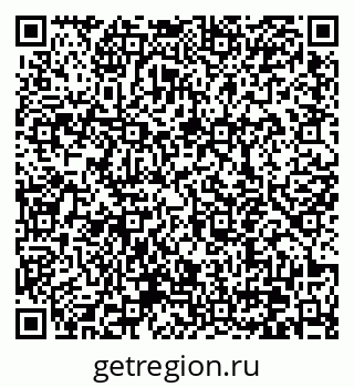 79370640021