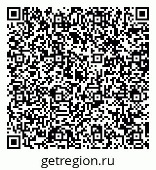 79370640024