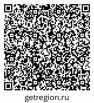 79370640025