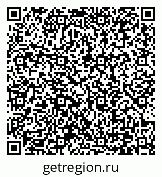 79370640028