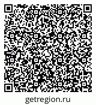 79370640031
